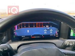 فورد موستانج